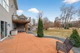 3730 169th Lane - Photo 32