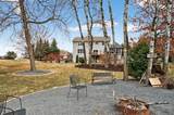 3730 169th Lane - Photo 34