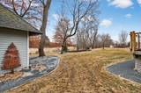 3730 169th Lane - Photo 35