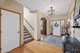 3730 169th Lane - Photo 4