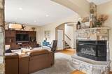 3730 169th Lane - Photo 7