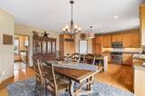 3730 169th Lane - Photo 9