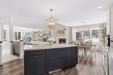 4410 Shady Lane - Photo 17