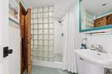 4410 Shady Lane - Photo 49