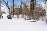 4410 Shady Lane - Photo 54