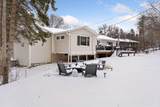4410 Shady Lane - Photo 55