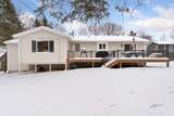 4410 Shady Lane - Photo 56