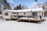 4410 Shady Lane - Photo 57