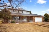 3525 Longfellow Road - Photo 1