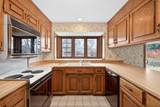 3525 Longfellow Road - Photo 10