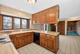 3525 Longfellow Road - Photo 11