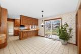 3525 Longfellow Road - Photo 12