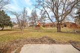3525 Longfellow Road - Photo 13