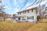 3525 Longfellow Road - Photo 14