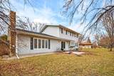 3525 Longfellow Road - Photo 15