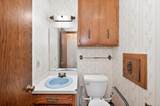 3525 Longfellow Road - Photo 16