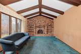 3525 Longfellow Road - Photo 17