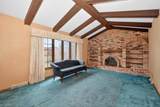 3525 Longfellow Road - Photo 18