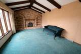3525 Longfellow Road - Photo 19