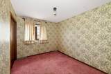 3525 Longfellow Road - Photo 20