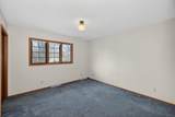 3525 Longfellow Road - Photo 21
