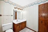 3525 Longfellow Road - Photo 22