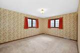 3525 Longfellow Road - Photo 24