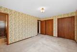 3525 Longfellow Road - Photo 25
