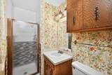 3525 Longfellow Road - Photo 26
