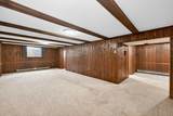 3525 Longfellow Road - Photo 27