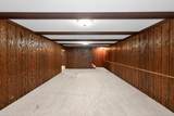 3525 Longfellow Road - Photo 28