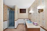 3525 Longfellow Road - Photo 29