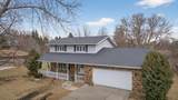 3525 Longfellow Road - Photo 3