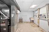 3525 Longfellow Road - Photo 30