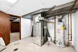 3525 Longfellow Road - Photo 31