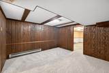 3525 Longfellow Road - Photo 32