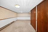3525 Longfellow Road - Photo 33