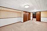3525 Longfellow Road - Photo 34