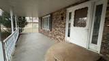 3525 Longfellow Road - Photo 4