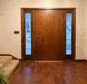3525 Longfellow Road - Photo 6