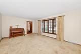 3525 Longfellow Road - Photo 7