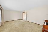 3525 Longfellow Road - Photo 8