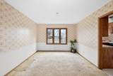 3525 Longfellow Road - Photo 9