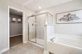 6263 Jennifer Avenue - Photo 27