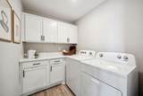 6263 Jennifer Avenue - Photo 33