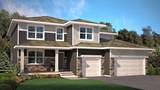6263 Jennifer Avenue - Photo 35
