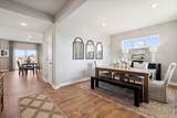6263 Jennifer Avenue - Photo 4