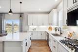 6263 Jennifer Avenue - Photo 8