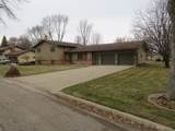 902 10th Street - Photo 1