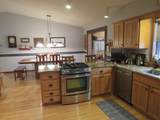 902 10th Street - Photo 10